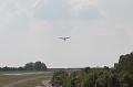 G T-20190825-143427_T-20190825-143421_IMG_2131-7